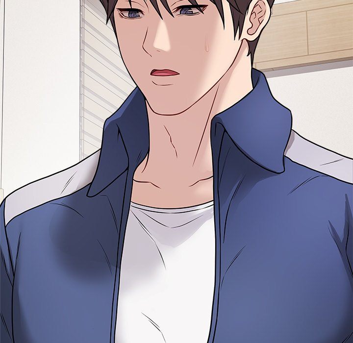 Signed, Sealed, Mistaken - Chapter 13 [photo 70] - MangaPorn