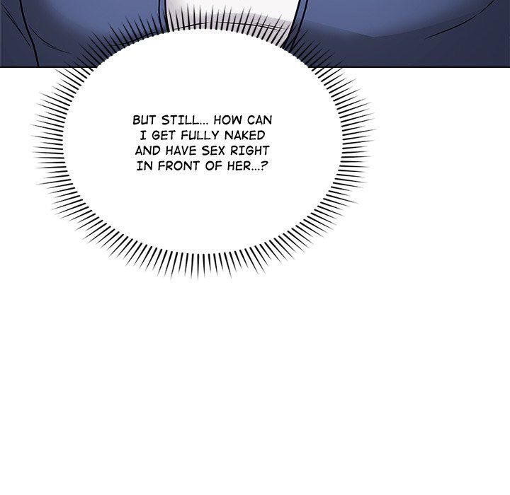 Signed, Sealed, Mistaken - Chapter 13 [photo 71] - MangaPorn