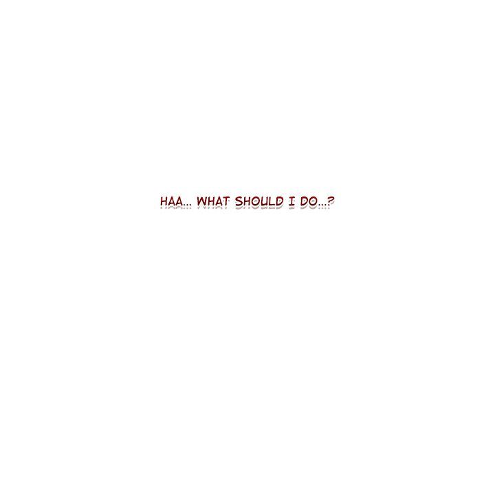 Signed, Sealed, Mistaken - Chapter 13 [photo 72] - MangaPorn