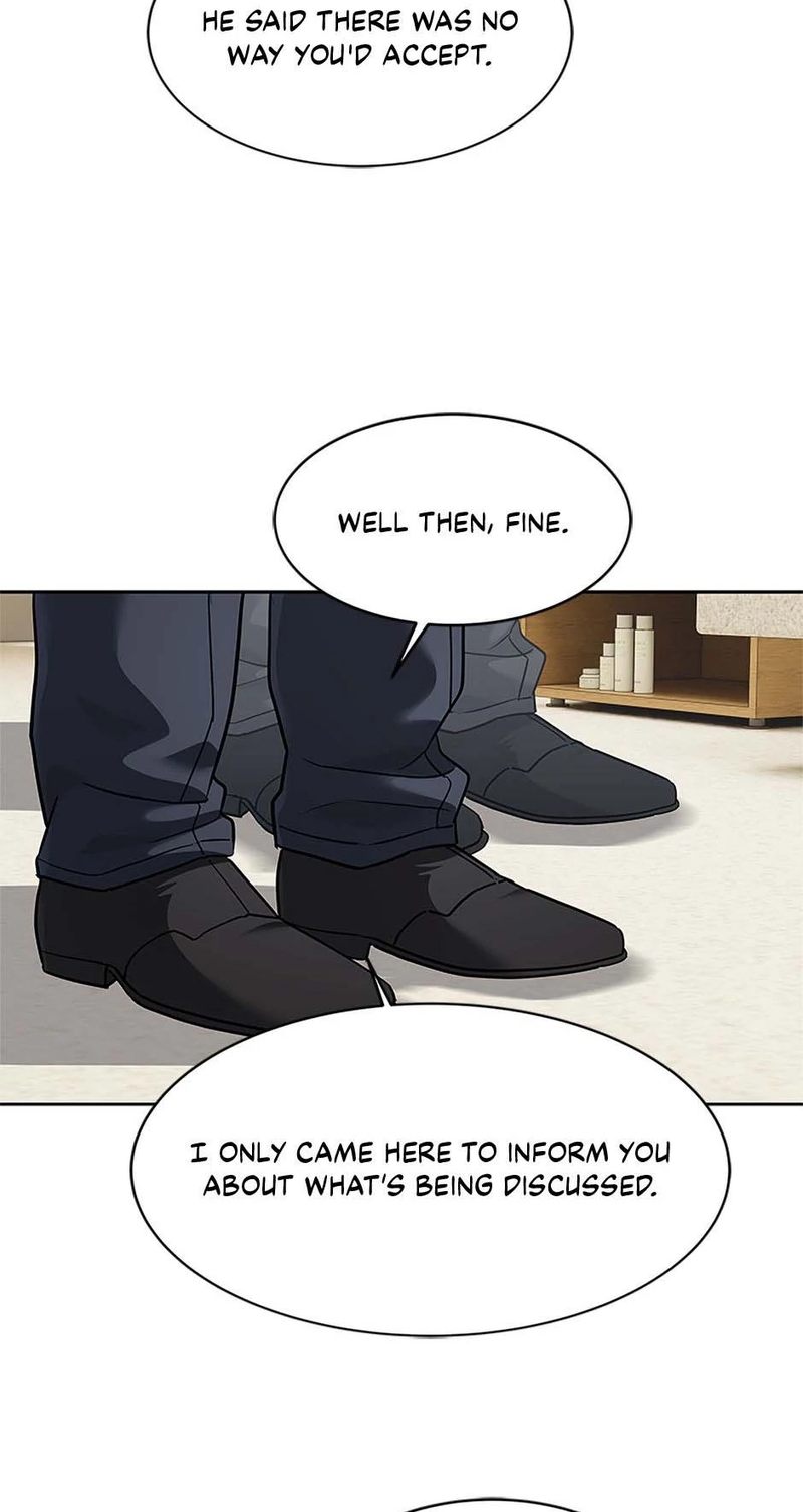 God of Blackfield - Chapter 226 [photo 34] - MangaPorn