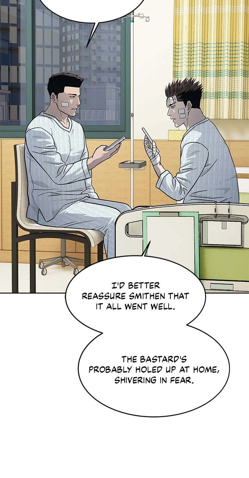 God of Blackfield - Chapter 226 [photo 50] - MangaPorn