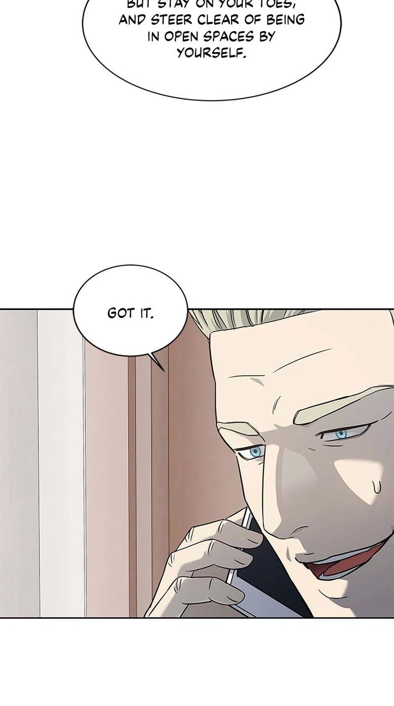 God of Blackfield - Chapter 226 [photo 61] - MangaPorn