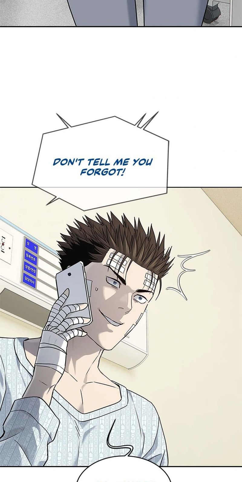 God of Blackfield - Chapter 226 [photo 99] - MangaPorn