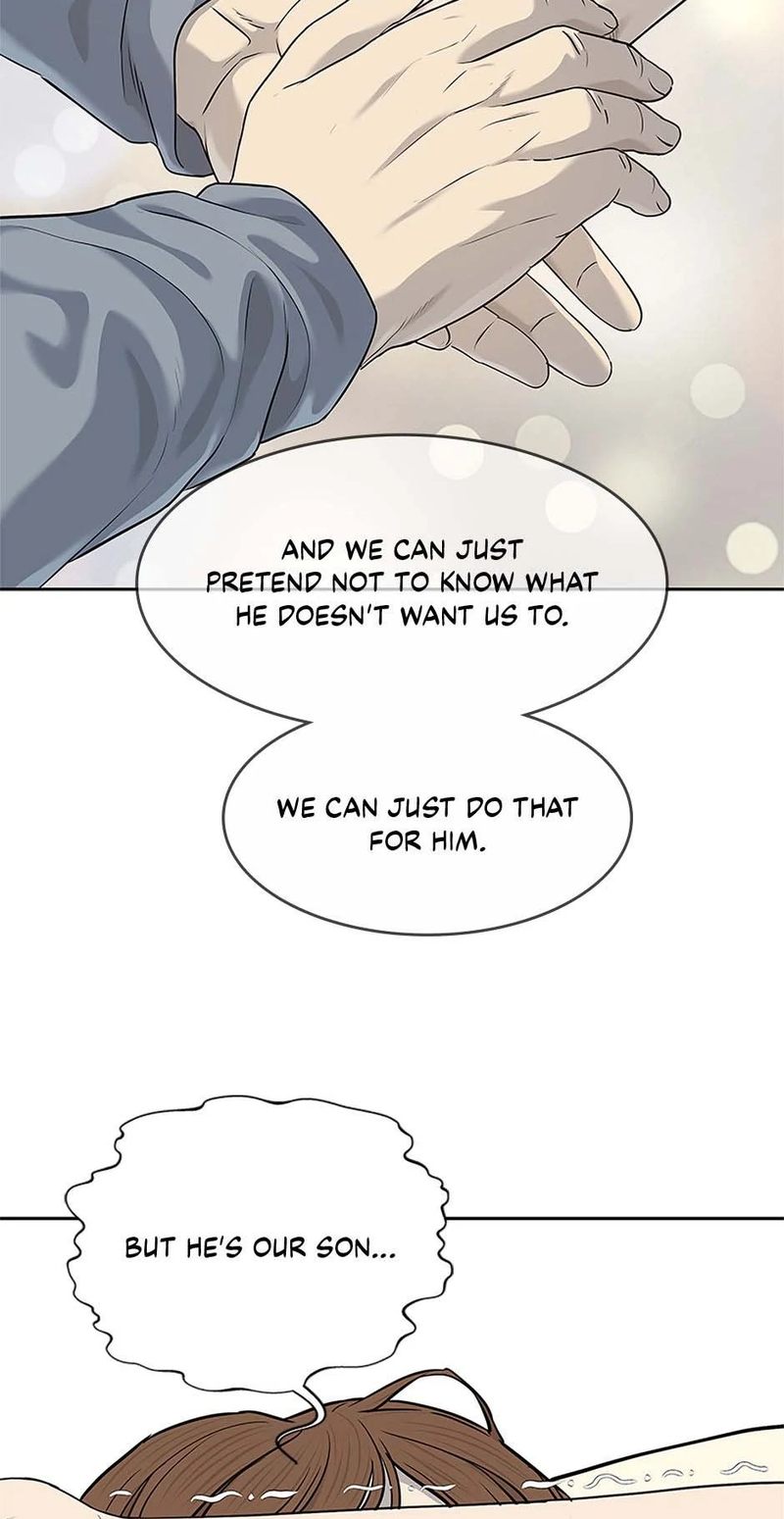 God of Blackfield - Chapter 227 [photo 27] - MangaPorn