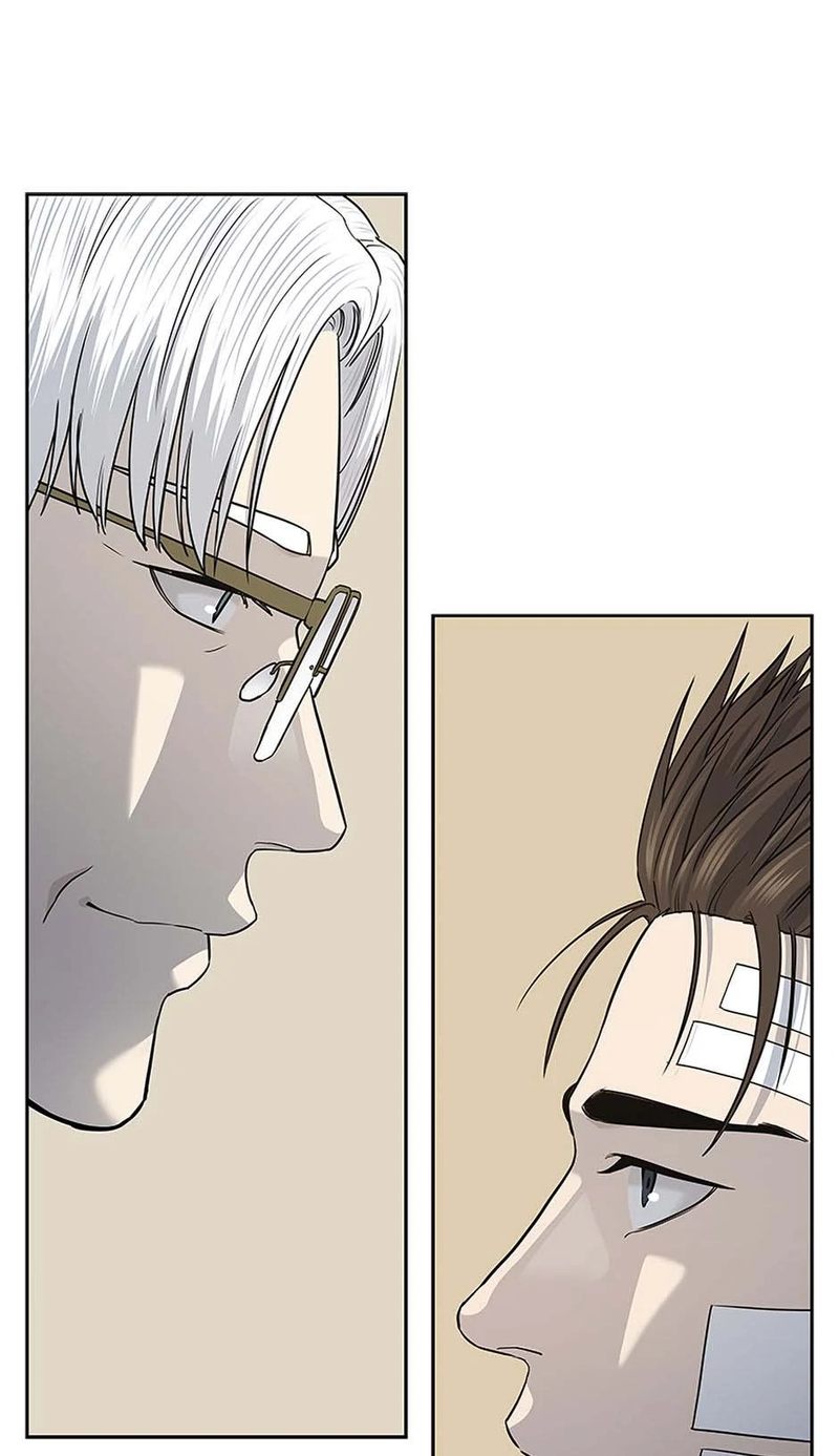 God of Blackfield - Chapter 227 [photo 62] - MangaPorn