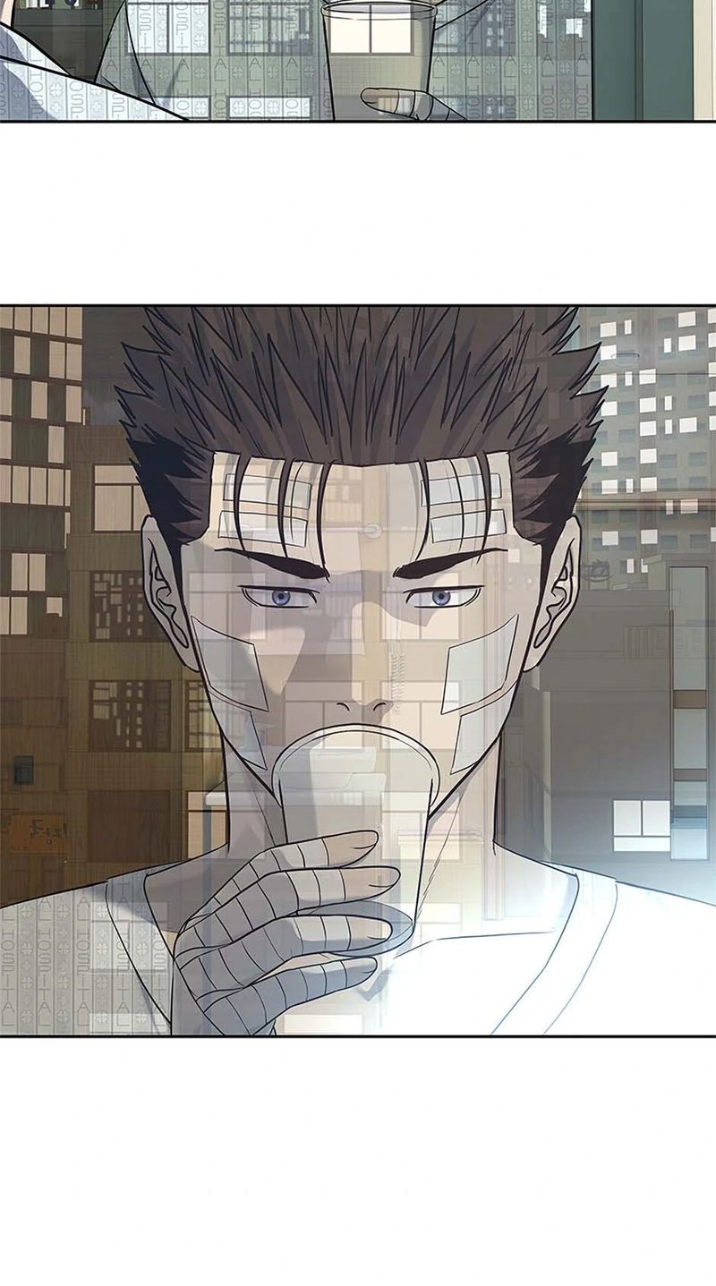 God of Blackfield - Chapter 227 [photo 70] - MangaPorn