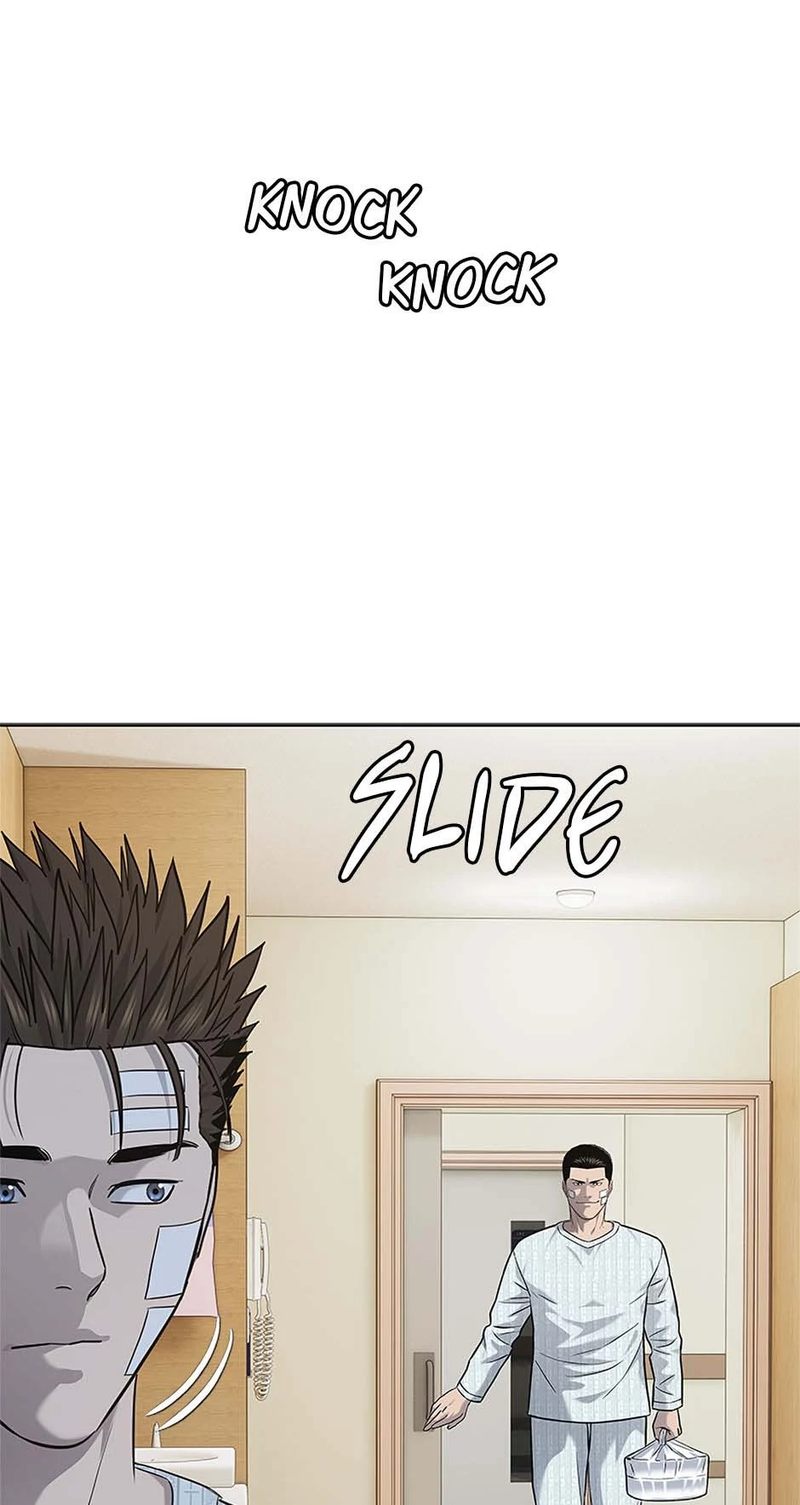God of Blackfield - Chapter 227 [photo 71] - MangaPorn