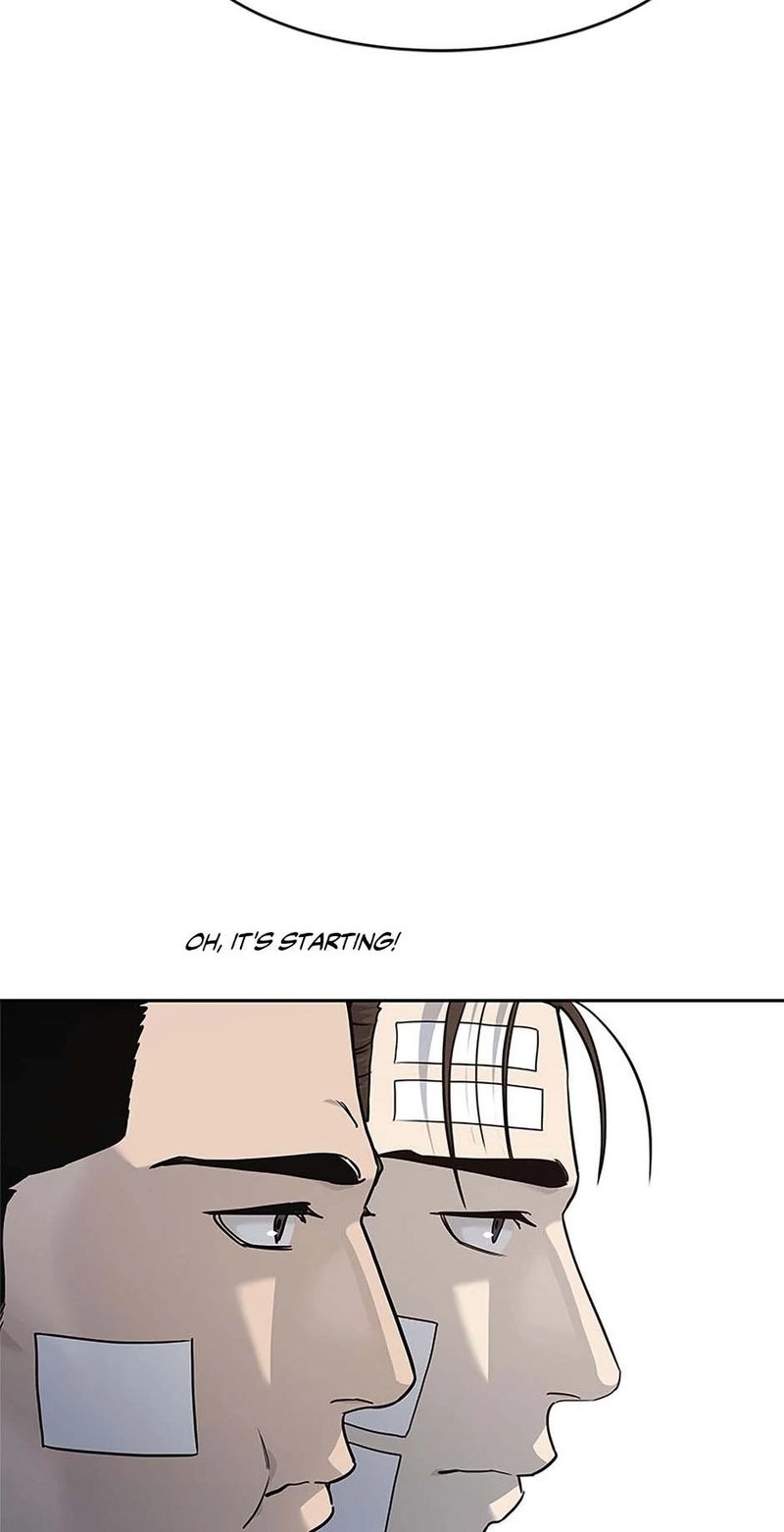 God of Blackfield - Chapter 227 [photo 88] - MangaPorn