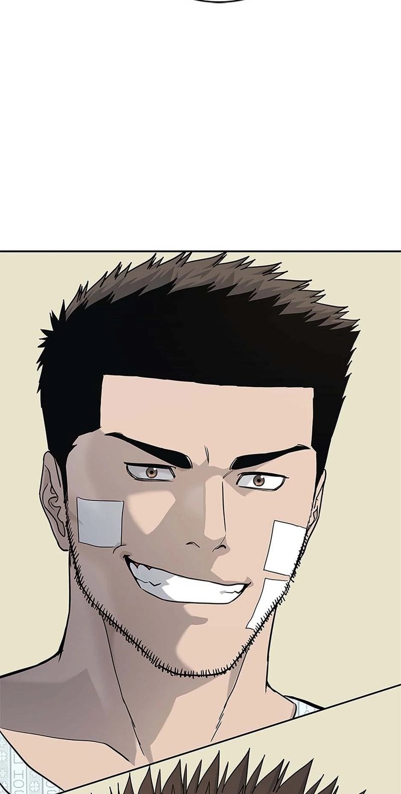 God of Blackfield - Chapter 227 [photo 94] - MangaPorn