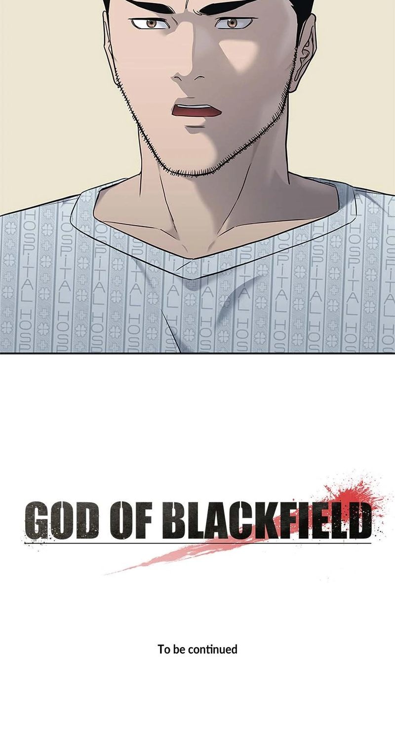 God of Blackfield - Chapter 228 [photo 100] - MangaPorn