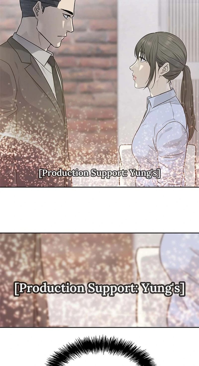 God of Blackfield - Chapter 228 [photo 11] - MangaPorn