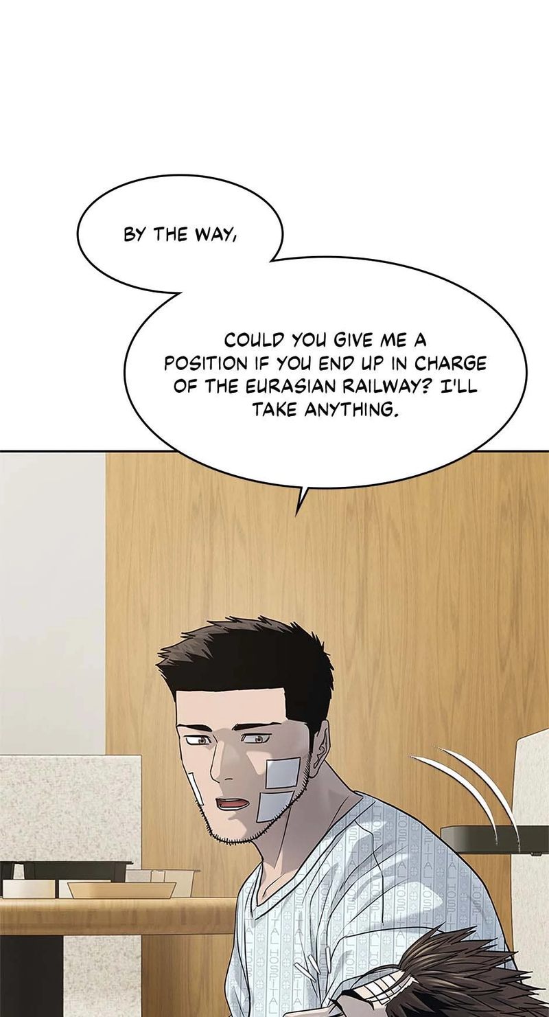 God of Blackfield - Chapter 228 [photo 40] - MangaPorn