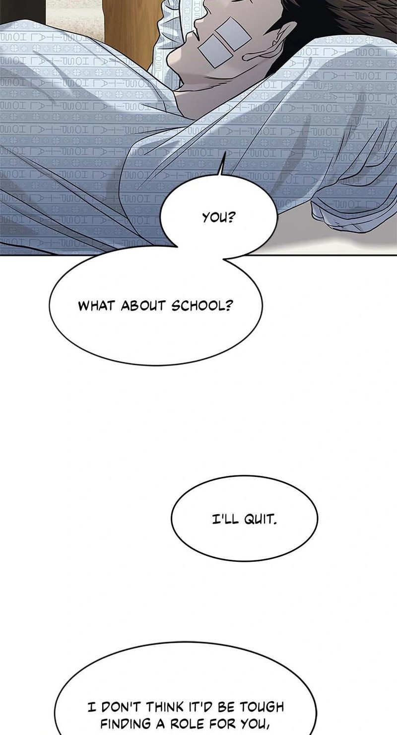 God of Blackfield - Chapter 228 [photo 41] - MangaPorn