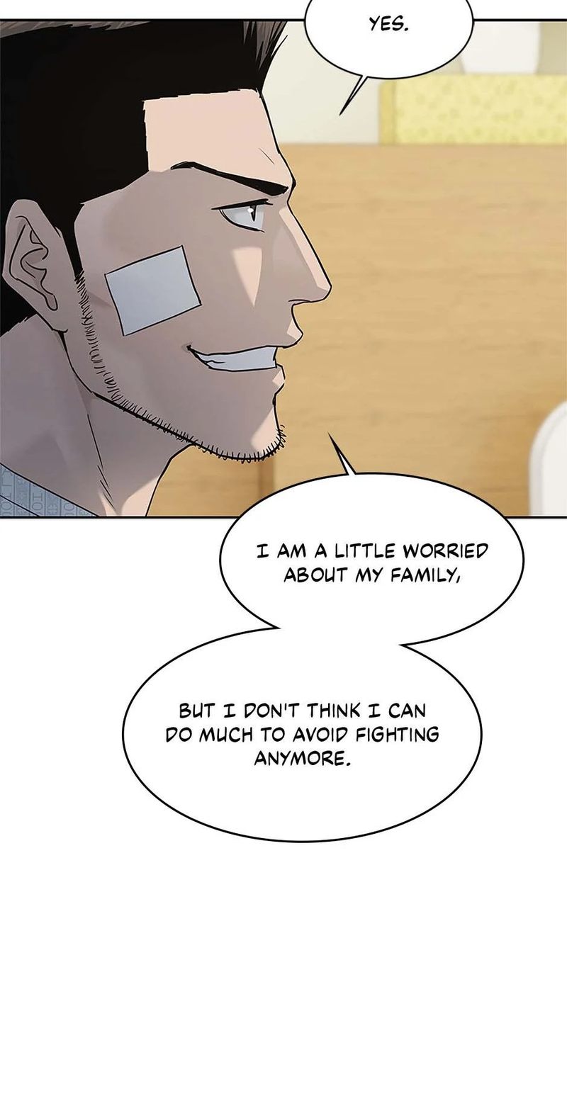 God of Blackfield - Chapter 228 [photo 54] - MangaPorn