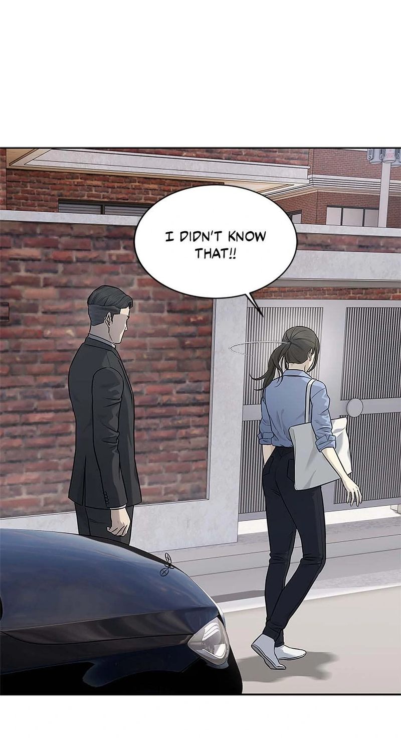 God of Blackfield - Chapter 228 [photo 6] - MangaPorn
