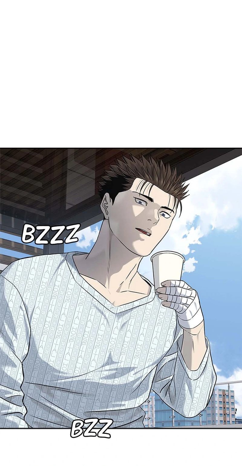 God of Blackfield - Chapter 228 [photo 65] - MangaPorn
