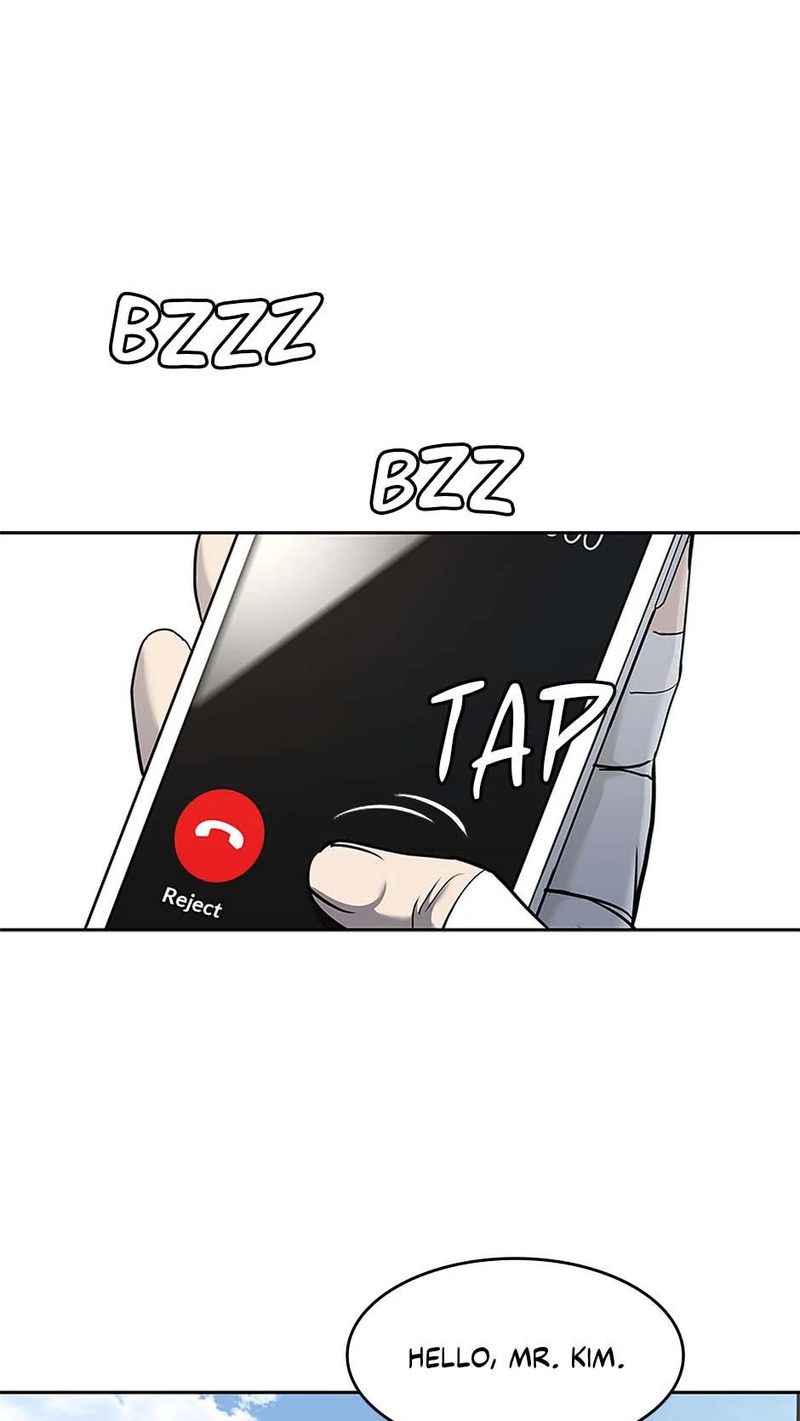 God of Blackfield - Chapter 228 [photo 66] - MangaPorn