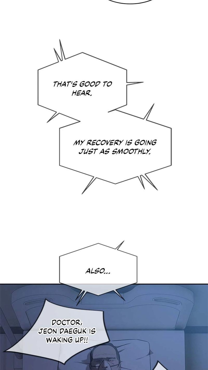 God of Blackfield - Chapter 228 [photo 69] - MangaPorn