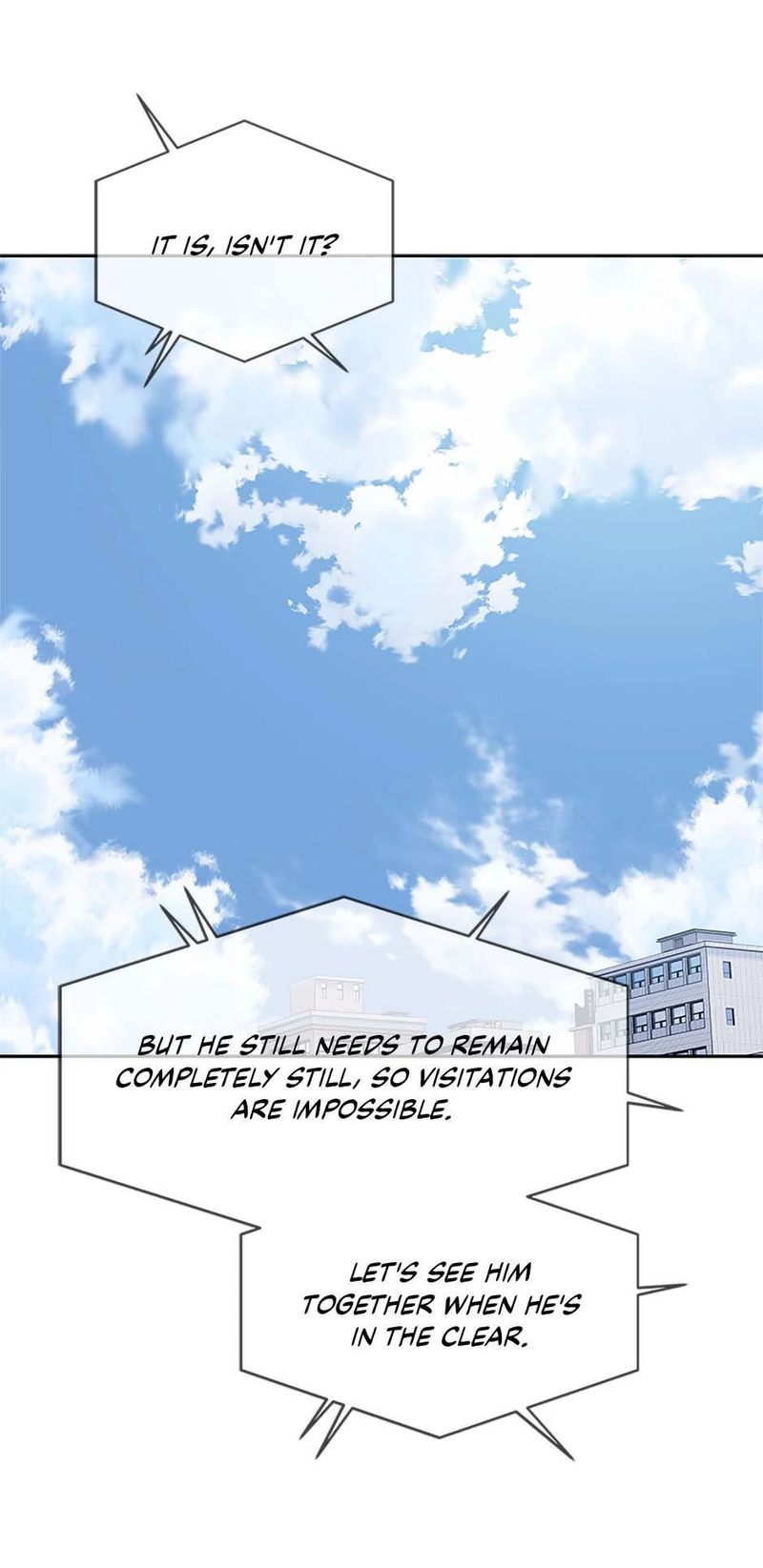 God of Blackfield - Chapter 228 [photo 72] - MangaPorn