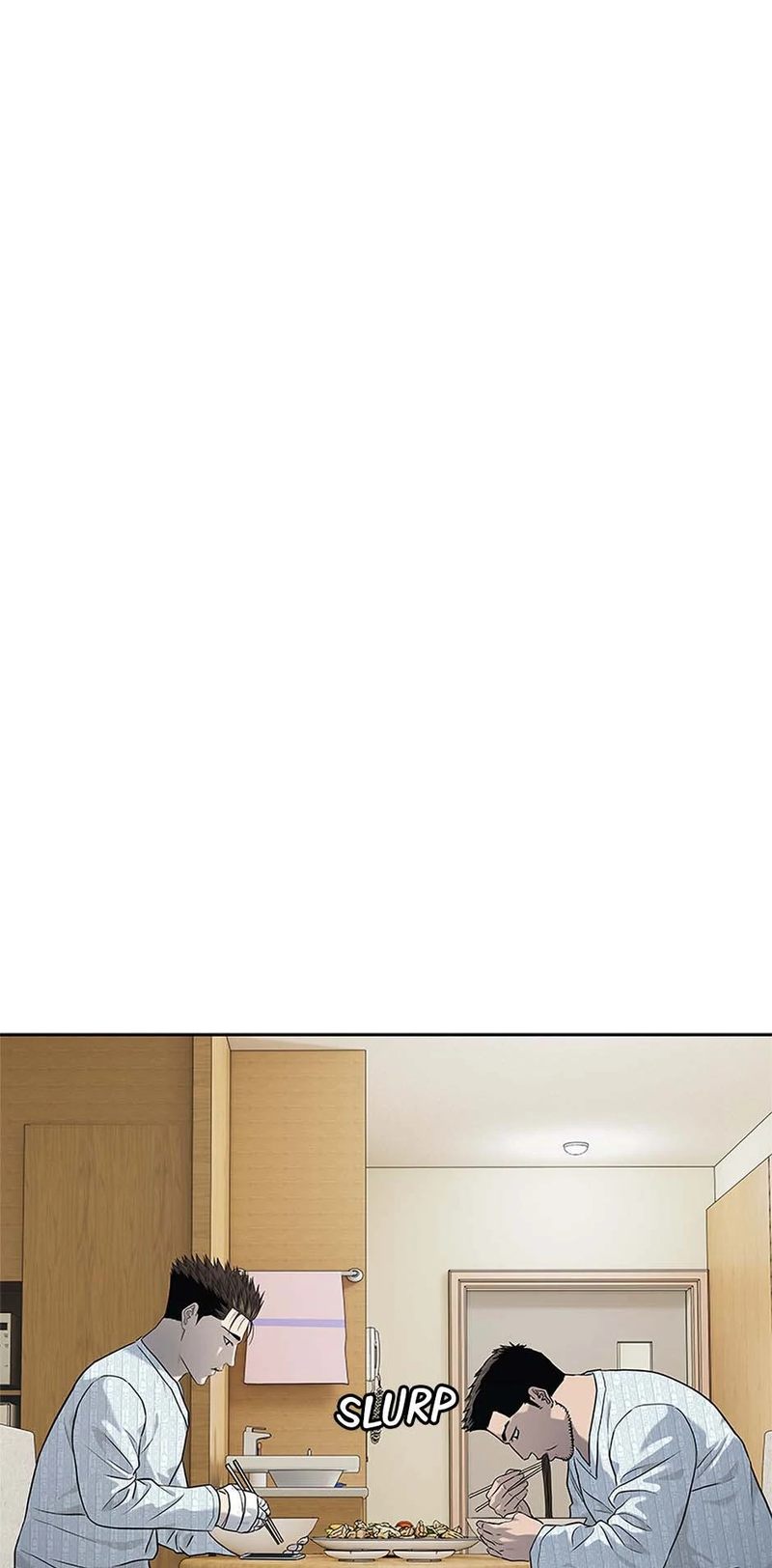 God of Blackfield - Chapter 228 [photo 85] - MangaPorn