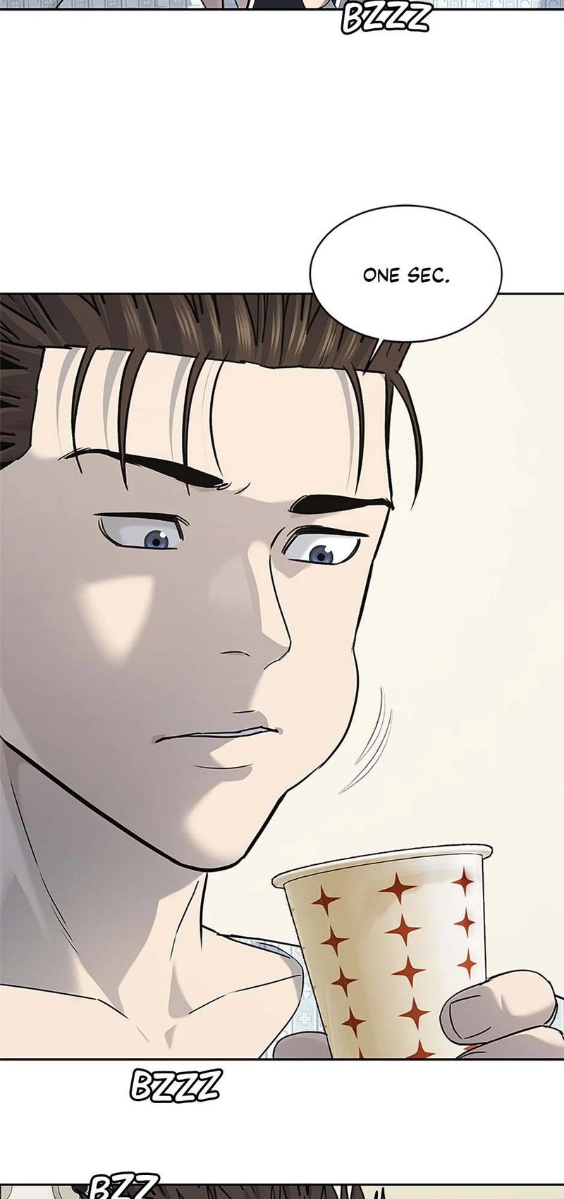 God of Blackfield - Chapter 228 [photo 88] - MangaPorn