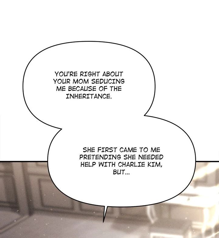 The Chairman’s Secret Son - Chapter 16 [photo 102] - MangaPorn