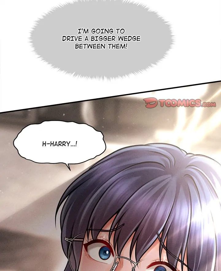 The Chairman’s Secret Son - Chapter 16 [photo 106] - MangaPorn