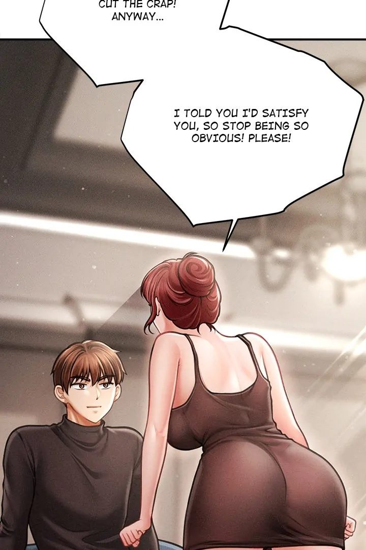 The Chairman’s Secret Son - Chapter 16 [photo 119] - MangaPorn