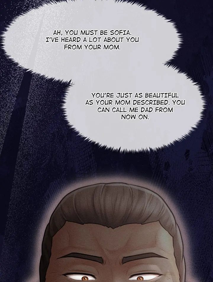 The Chairman’s Secret Son - Chapter 16 [photo 12] - MangaPorn