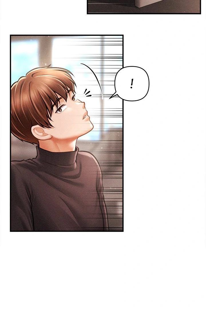 The Chairman’s Secret Son - Chapter 16 [photo 56] - MangaPorn