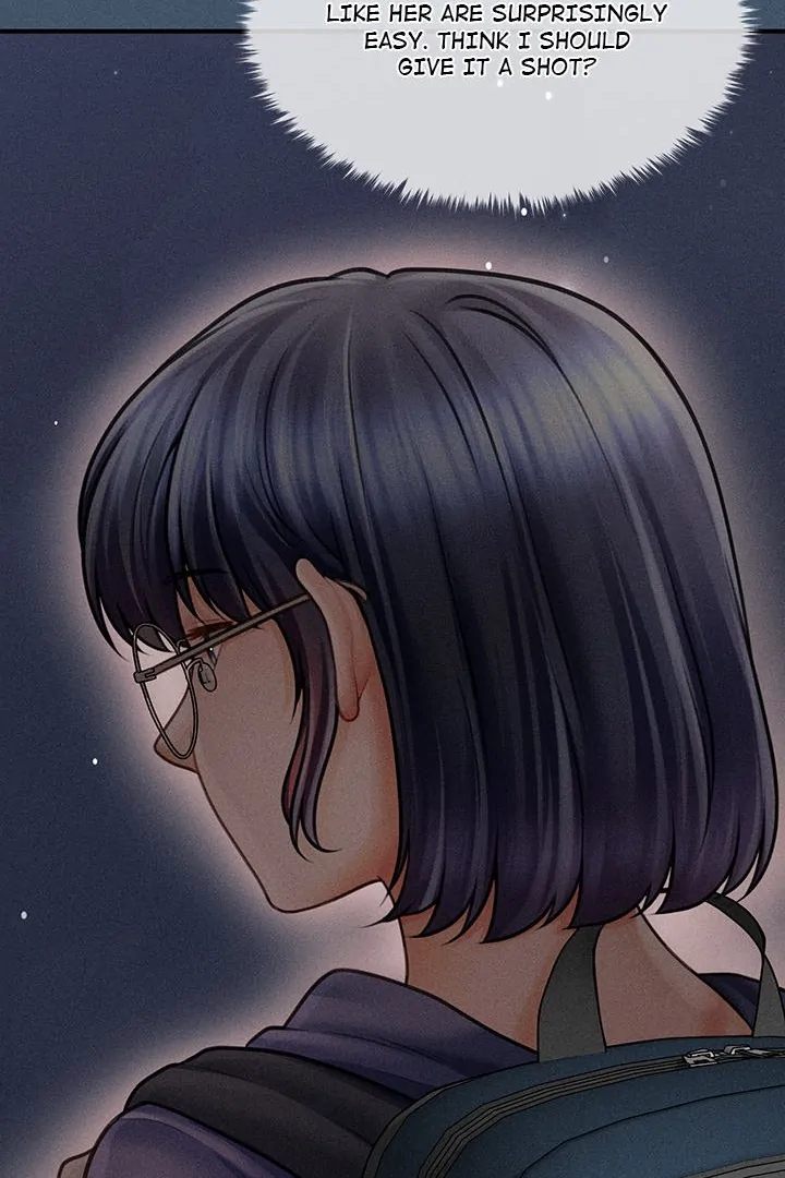 The Chairman’s Secret Son - Chapter 16 [photo 6] - MangaPorn