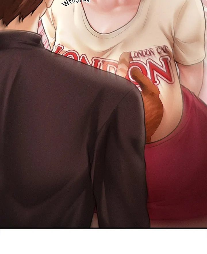 The Chairman’s Secret Son - Chapter 16 [photo 68] - MangaPorn