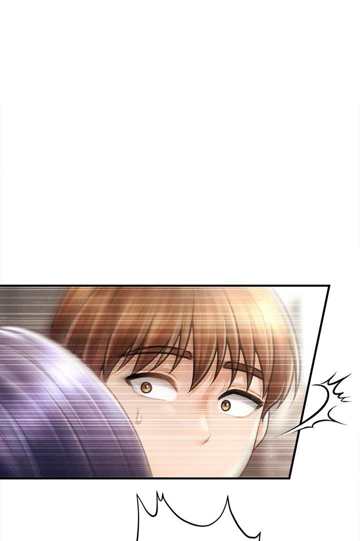 The Chairman’s Secret Son - Chapter 16 [photo 69] - MangaPorn