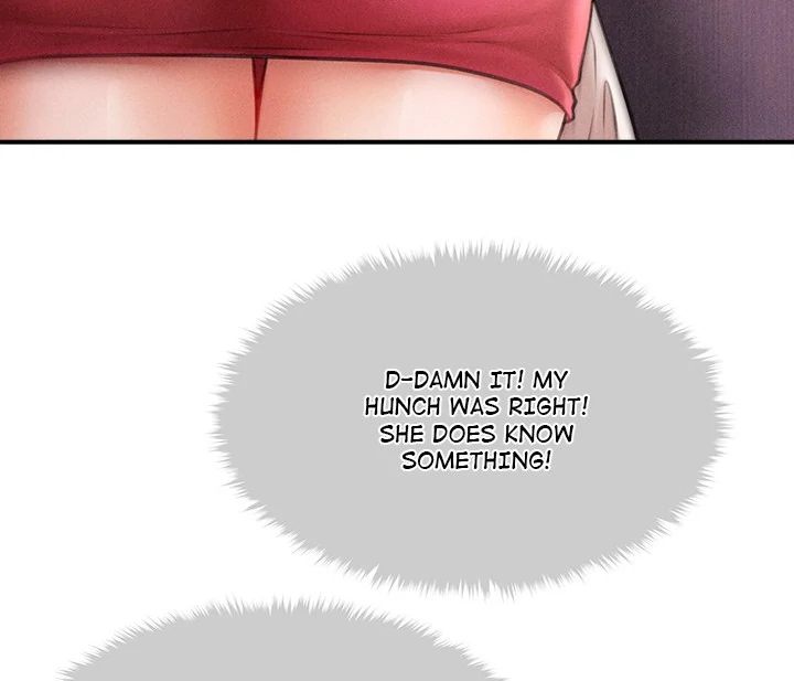 The Chairman’s Secret Son - Chapter 16 [photo 73] - MangaPorn