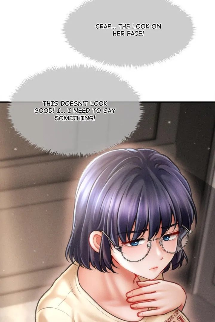 The Chairman’s Secret Son - Chapter 16 [photo 75] - MangaPorn