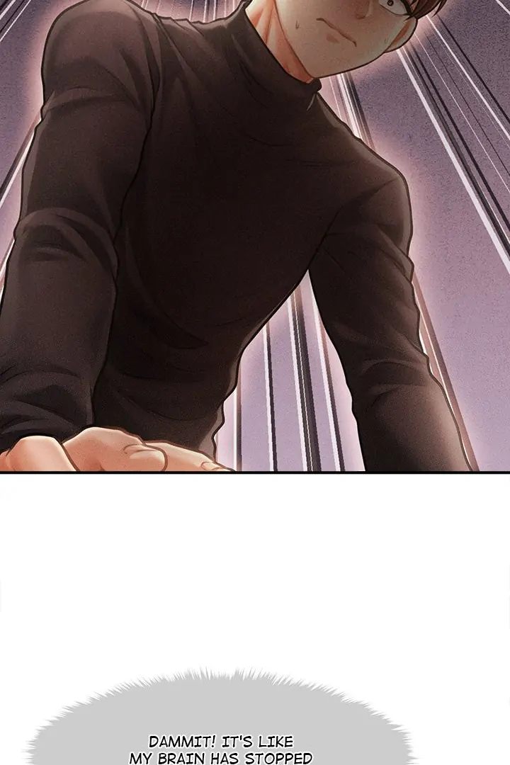 The Chairman’s Secret Son - Chapter 16 [photo 81] - MangaPorn
