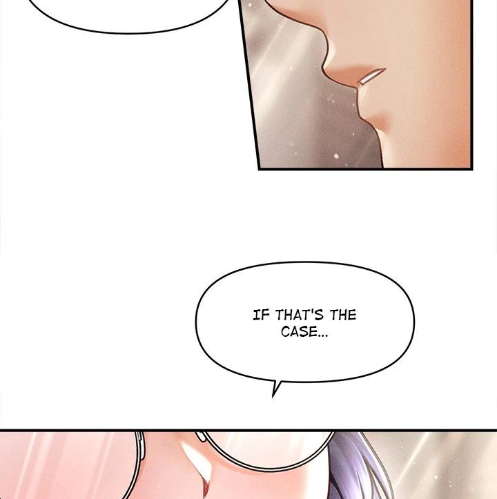 The Chairman’s Secret Son - Chapter 16 [photo 91] - MangaPorn
