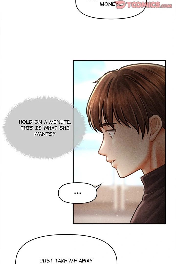 The Chairman’s Secret Son - Chapter 16 [photo 95] - MangaPorn