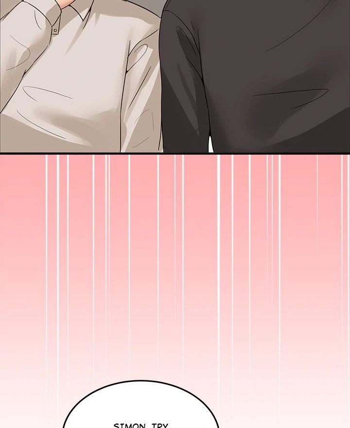 No Men Allowed - Chapter 10 [photo 103] - MangaPorn