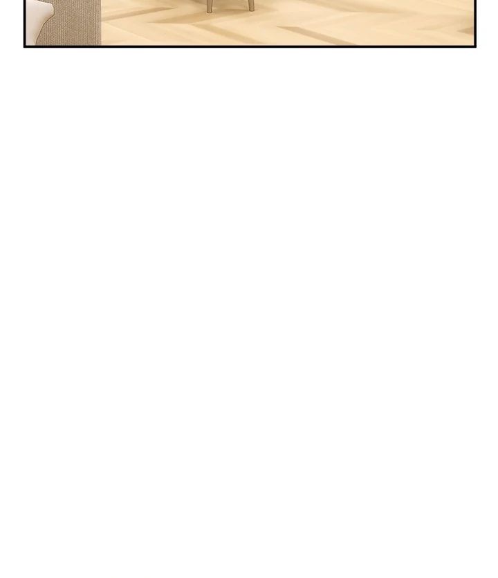 No Men Allowed - Chapter 10 [photo 109] - MangaPorn