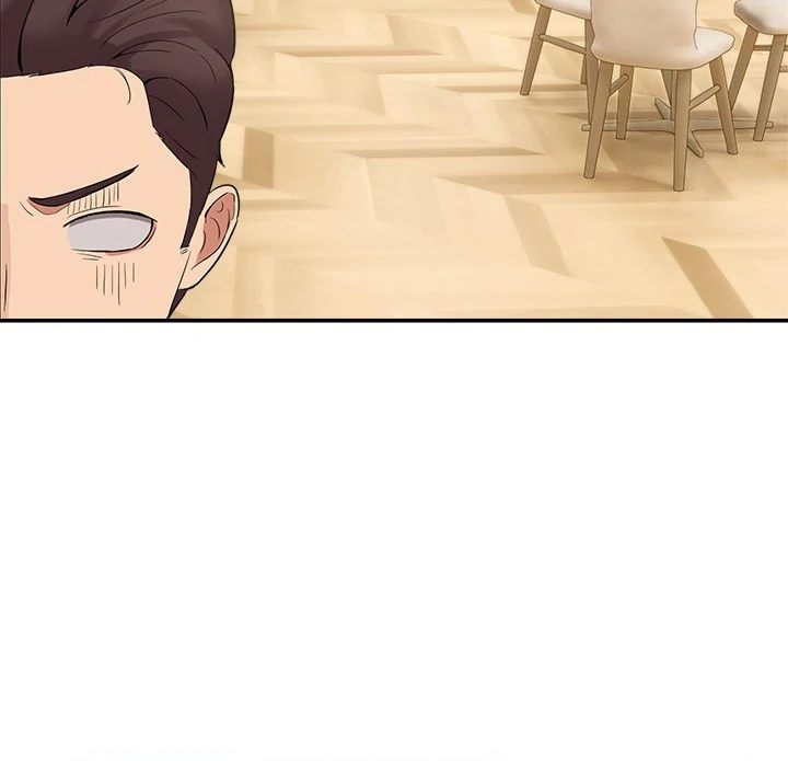 No Men Allowed - Chapter 10 [photo 119] - MangaPorn
