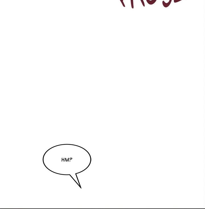 No Men Allowed - Chapter 10 [photo 129] - MangaPorn