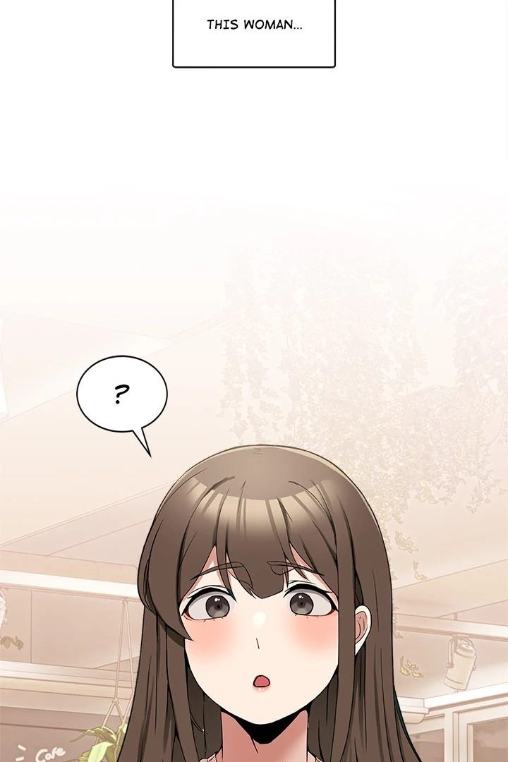 No Men Allowed - Chapter 10 [photo 136] - MangaPorn