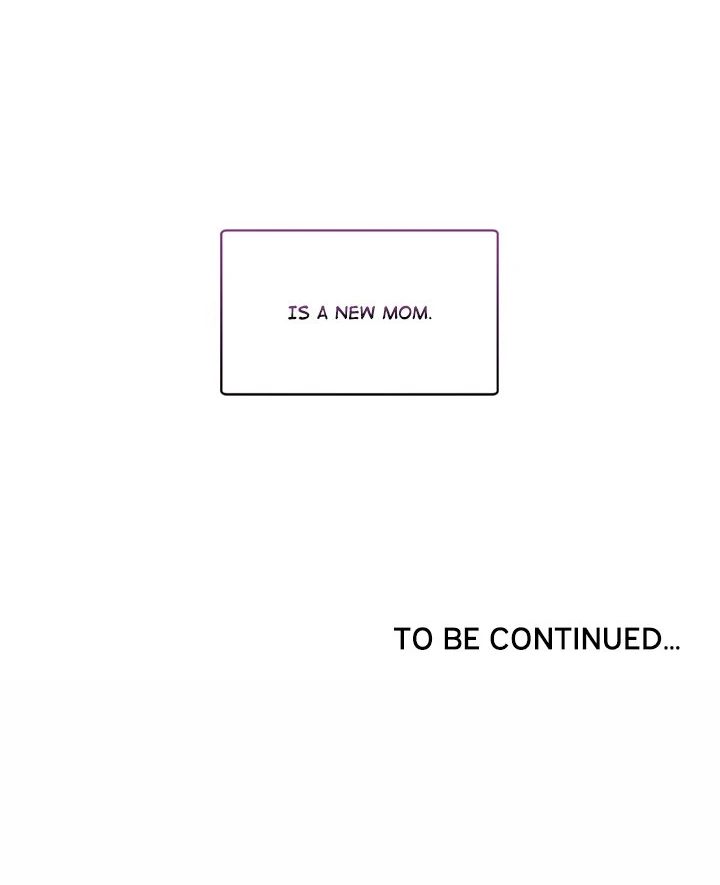 No Men Allowed - Chapter 10 [photo 138] - MangaPorn