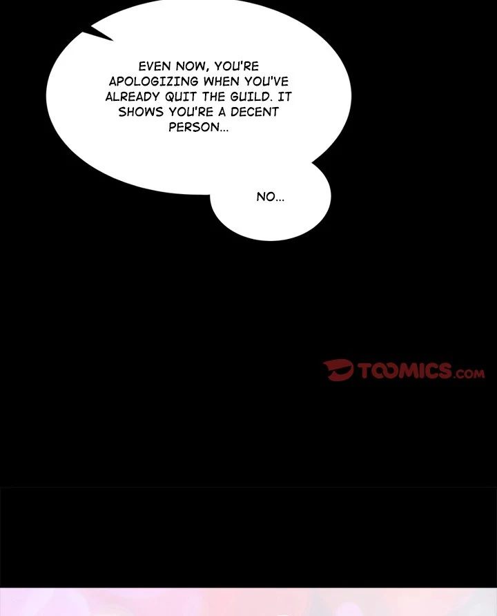No Men Allowed - Chapter 10 [photo 37] - MangaPorn