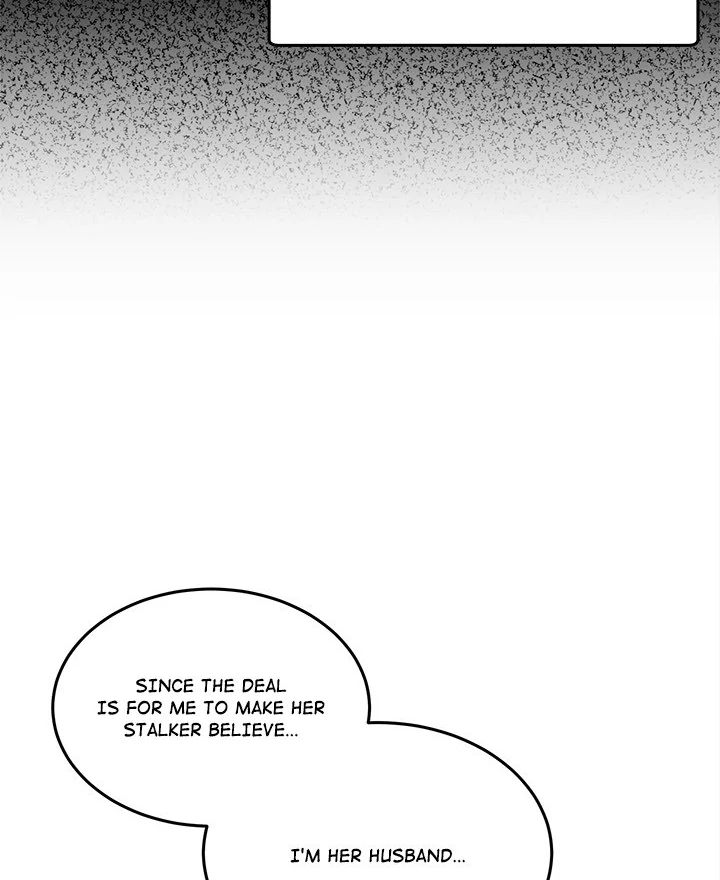 No Men Allowed - Chapter 10 [photo 56] - MangaPorn