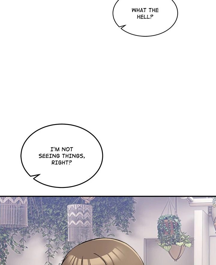 No Men Allowed - Chapter 10 [photo 66] - MangaPorn