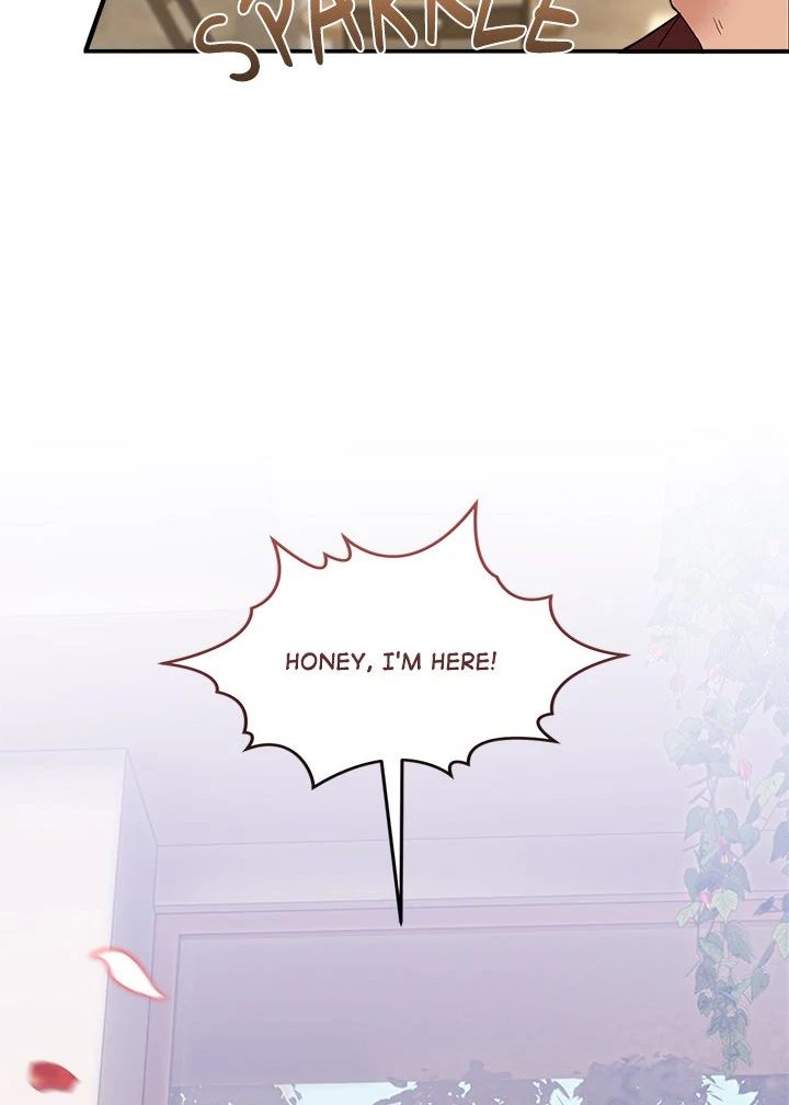 No Men Allowed - Chapter 10 [photo 70] - MangaPorn