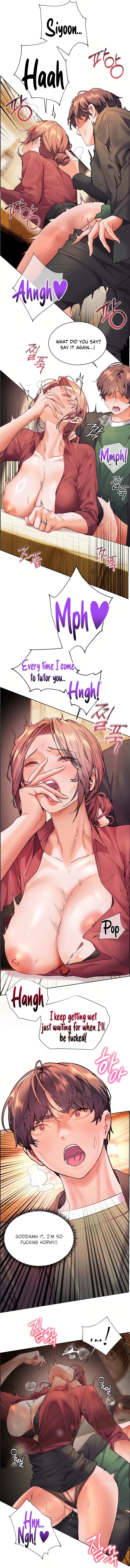The Teachers’ Efforts - Chapter 44 [photo 13] - MangaPorn
