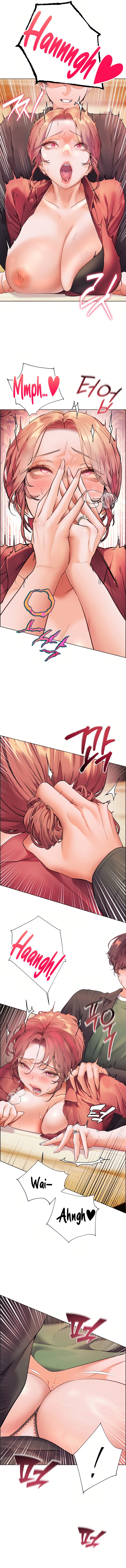 The Teachers’ Efforts - Chapter 44 [photo 8] - MangaPorn